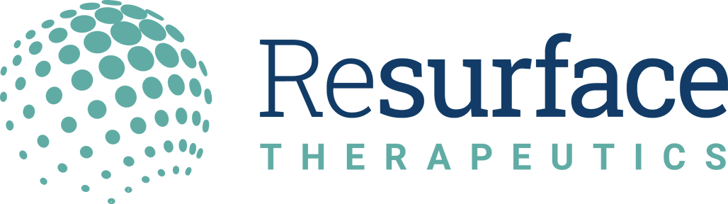 Resurface Therapeutics